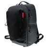 USED PGYTECH ONMO LITE 22L