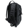 USED PGYTECH ONMO LITE 22L