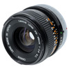USED CANON FD 28MM F2.8 S.C.