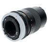 USED CANON FD 135MM F3.5 S.C.