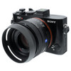 USED SONY CYBERSHOT RX1R