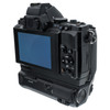 USED OLYMPUS OM-D E-M5 BODY