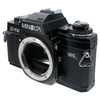 USED MINOLTA X-700