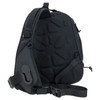 USED COTTON CARRIER HYKER 22L