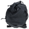 USED COTTON CARRIER HYKER 22L