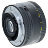 USED NIKON AF-D 50MM F1.8D (FX)