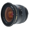 USED TAMRON AF 19-35MM F3.5-4.5 (NIKON)