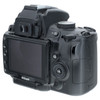 USED NIKON D5000 BODY