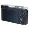 USED PANASONIC LUMIX ZS50