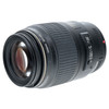 USED CANON EF 100MM F2.8 MACRO USM