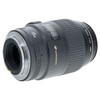USED CANON EF 100MM F2.8 MACRO USM