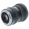 USED TOKINA AT-X 11-16MM F2.8 PRO AF DX (CANON)