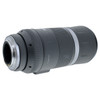 USED CANON RF 600MM F11 IS STM