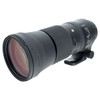 USED SIGMA 150-600MM F5-6.3 DG HSM CONT (CANON)