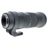 USED SIGMA 150-600MM F5-6.3 DG HSM CONT (CANON)