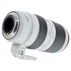 USED CANON EF 100-400MM F4.5-5.6 L IS II