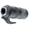 USED NIKON AF-S 200-500MM F5.6E ED VR (FX)