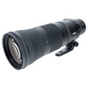 USED NIKON Z 180-600MM F5.6-6.3 VR