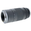 USED CANON RF 75-300MM F4-5.6