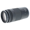 USED CANON RF 75-300MM F4-5.6