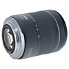 USED CANON RF 24-105MM F4-7.1 IS STM