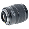 USED CANON EF-S 15-85MM F3.5-5.6 IS