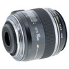 USED CANON EF-S 60MM F2.8 MACRO