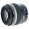 USED CANON EF-S 60MM F2.8 MACRO