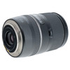 USED TAMRON 16-300MM F3.5-6.3 DI II VC PZD (CANON)