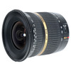 USED TAMRON 10-24MM F3.5-4.5 DI II HLD (CANON)