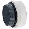 USED CANON EF EXTENDER 1.4X II
