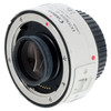 USED CANON EF EXTENDER 1.4X II
