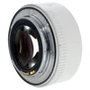 USED CANON EF EXTENDER 1.4X II