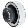 USED CANON RF 1.4X EXTENDER