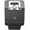 GODOX TR TTL HOT SHOE RISER FOR CANON