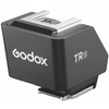 GODOX TR TTL HOT SHOE RISER FOR CANON