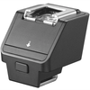 GODOX TR TTL HOT SHOE RISER FOR CANON
