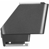 GODOX TR TTL HOT SHOE RISER FOR CANON