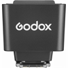GODOX TR TTL HOT SHOE RISER FOR SONY
