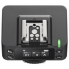 GODOX XR TTL WIRELESS RECEIVER FOR CANON & NIKON