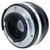 USED NIKON AI-S 50MM F1.8E
