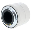 USED CANON EF EXTENDER 2X II