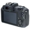 USED CANON EOS R100 18-45MM IS STM KIT