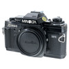 USED MINOLTA X-700