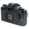 USED MINOLTA X-700