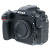 USED NIKON D500 BODY