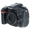 USED NIKON D7000 BODY
