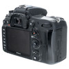 USED NIKON D7000 BODY