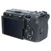 USED SONY FX30 CINEMA CAMERA