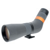 USED MAVEN CS.1A 15-45X65 SPOTTING SCOPE